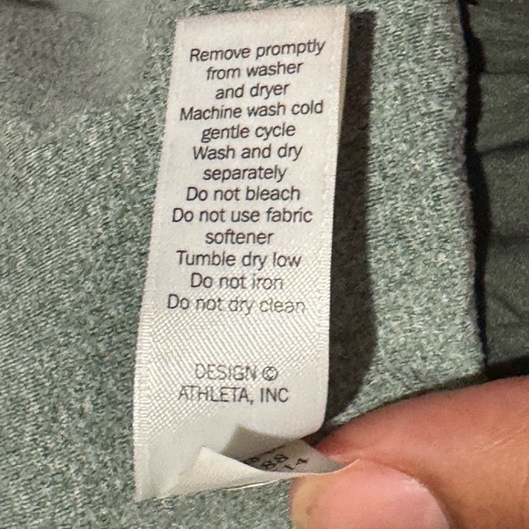 Jacket - Picture 8 of 11